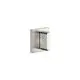 DORNBRACHT-Unterputzventil-rechtsschliessend-CL-1-36628705-3-4-Platin-gebuerstet-36628705-06 gallery number 1